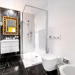 Old Royal Post Boutique Hotel & Premium Suites