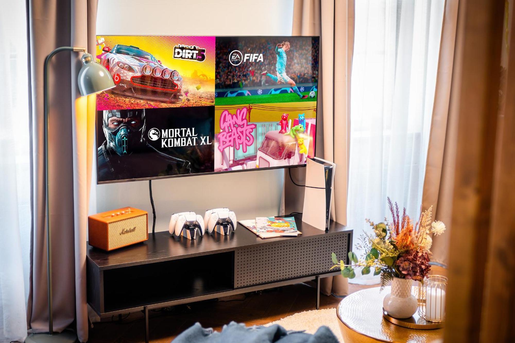Old Royal Post Boutique & Premium 5* Prague