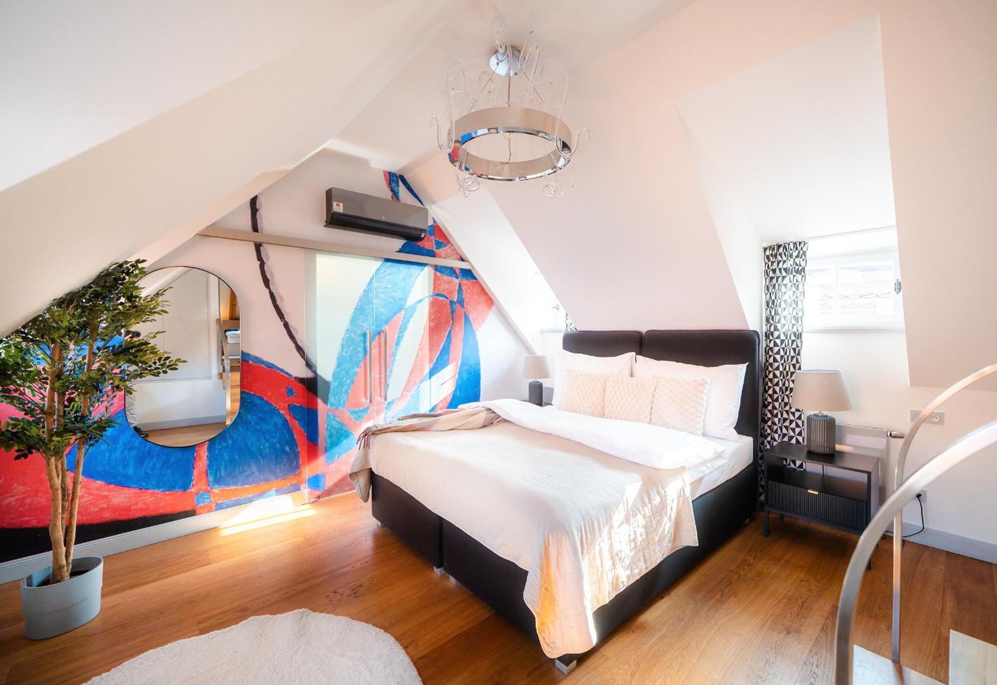 Old Royal Post Boutique & Premium Hotel 5*