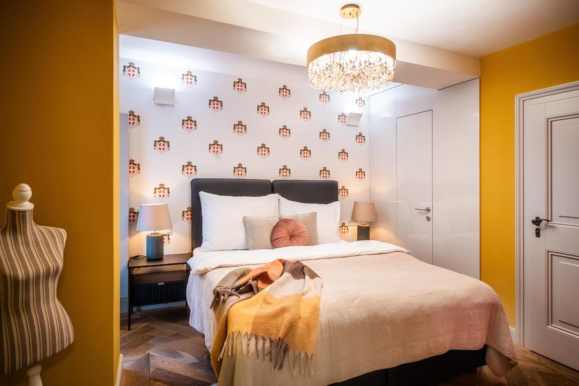 Hotel Old Royal Post Boutique & Premium