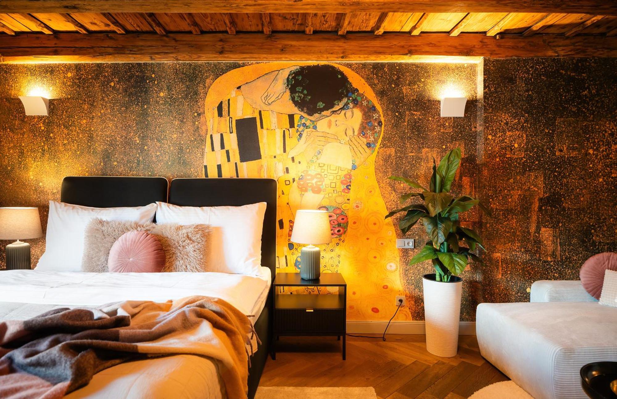 Old Royal Post Boutique & Premium Hotel 5*