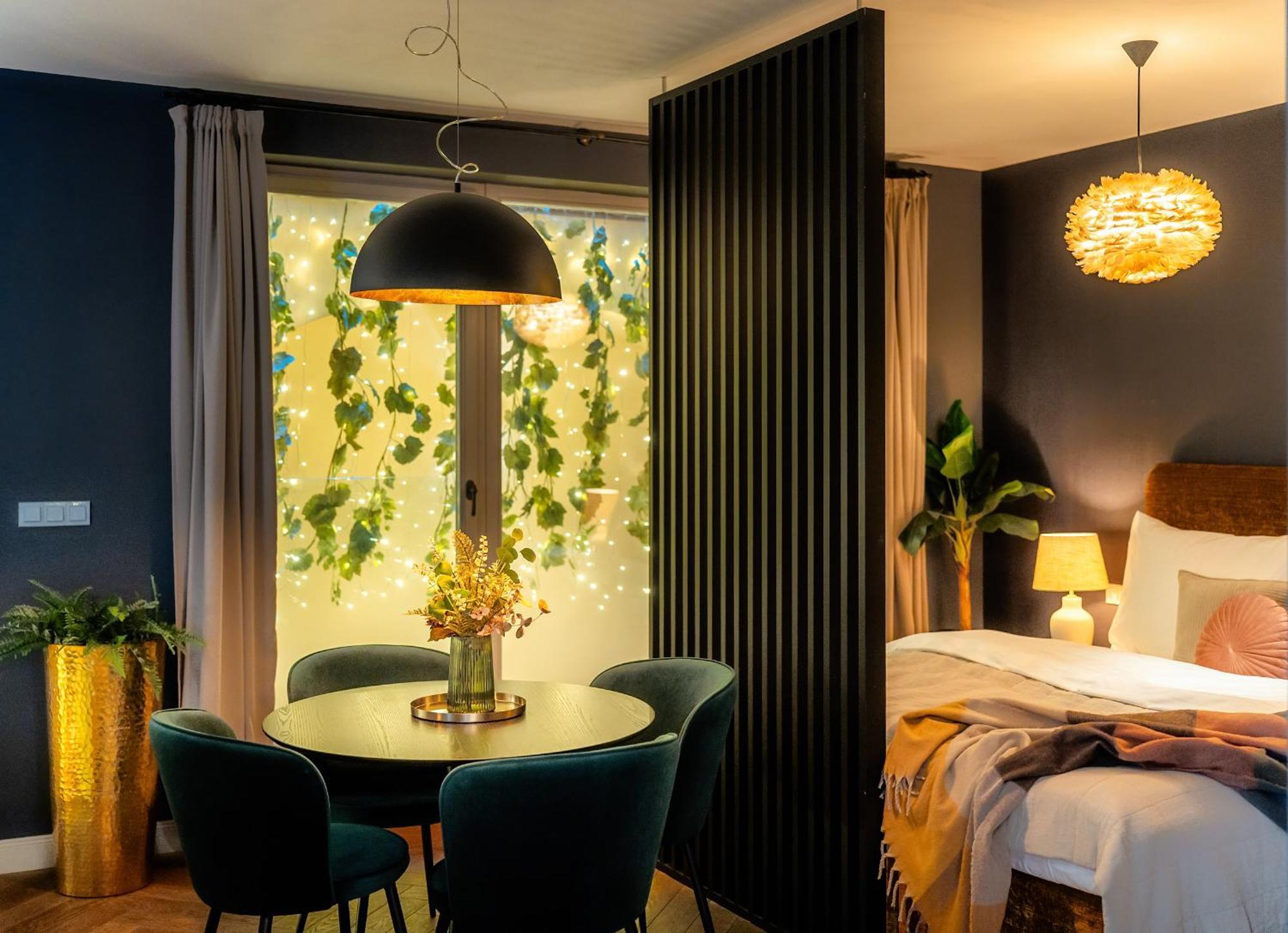 Hotel Old Royal Post Boutique & Premium 5*