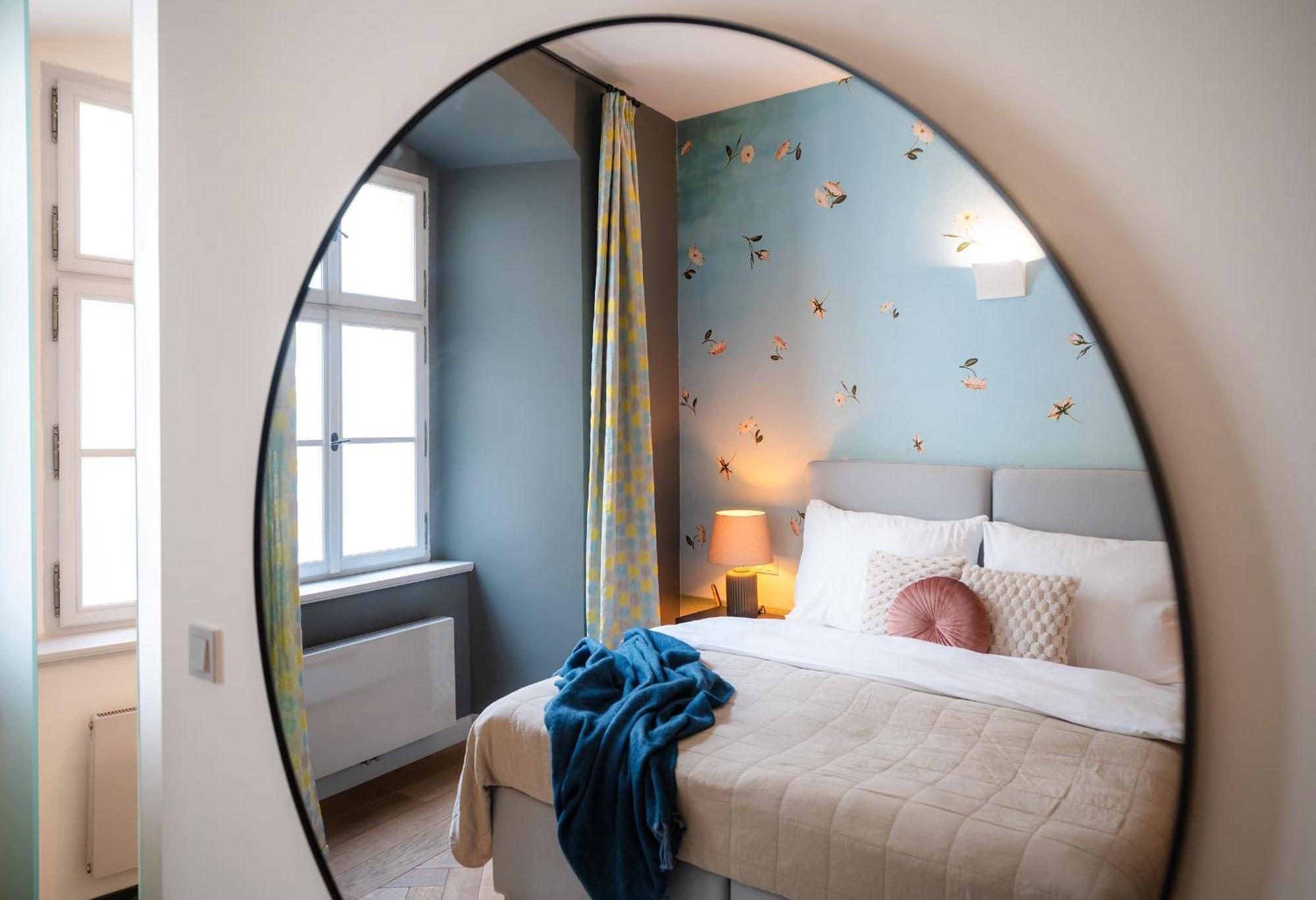 Hotel Old Royal Post Boutique & Premium
