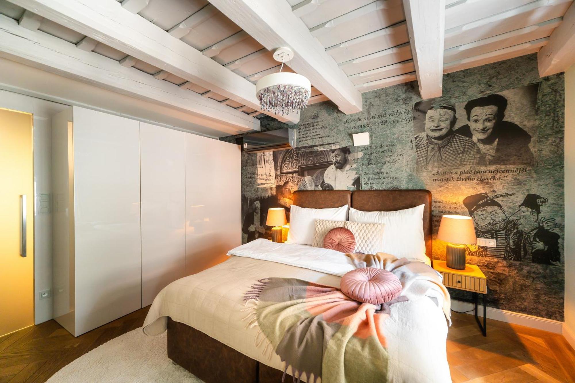 Old Royal Post Boutique & Premium Hotel 5*