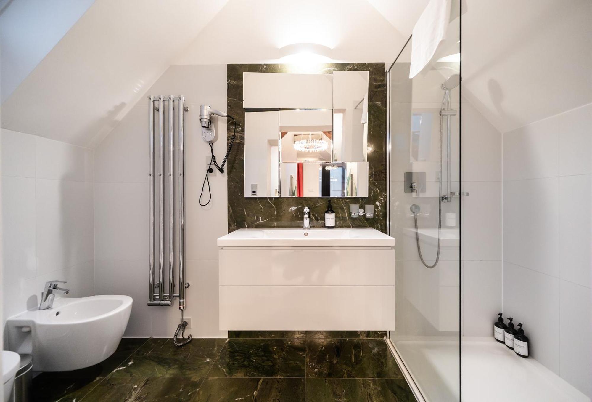 Old Royal Post Boutique & Premium 5*